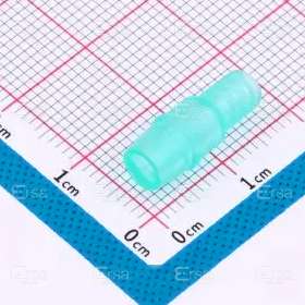Molex_191610333
