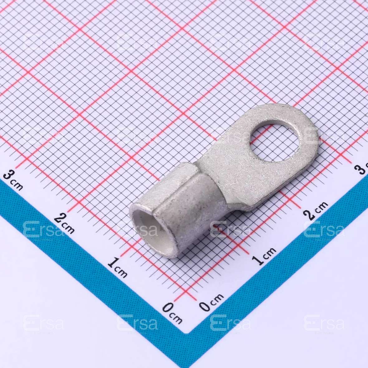 Molex_191930248