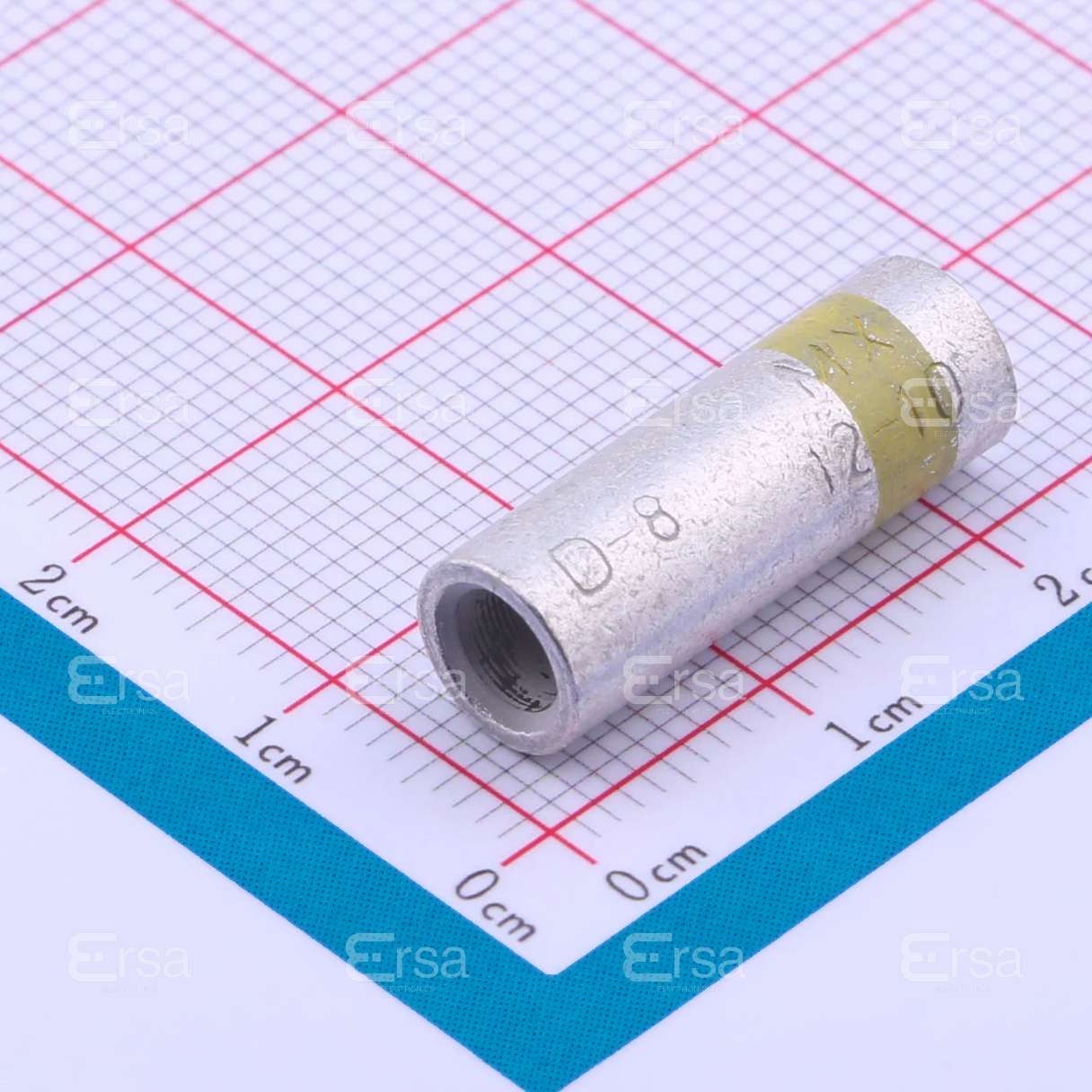 Molex_192150037