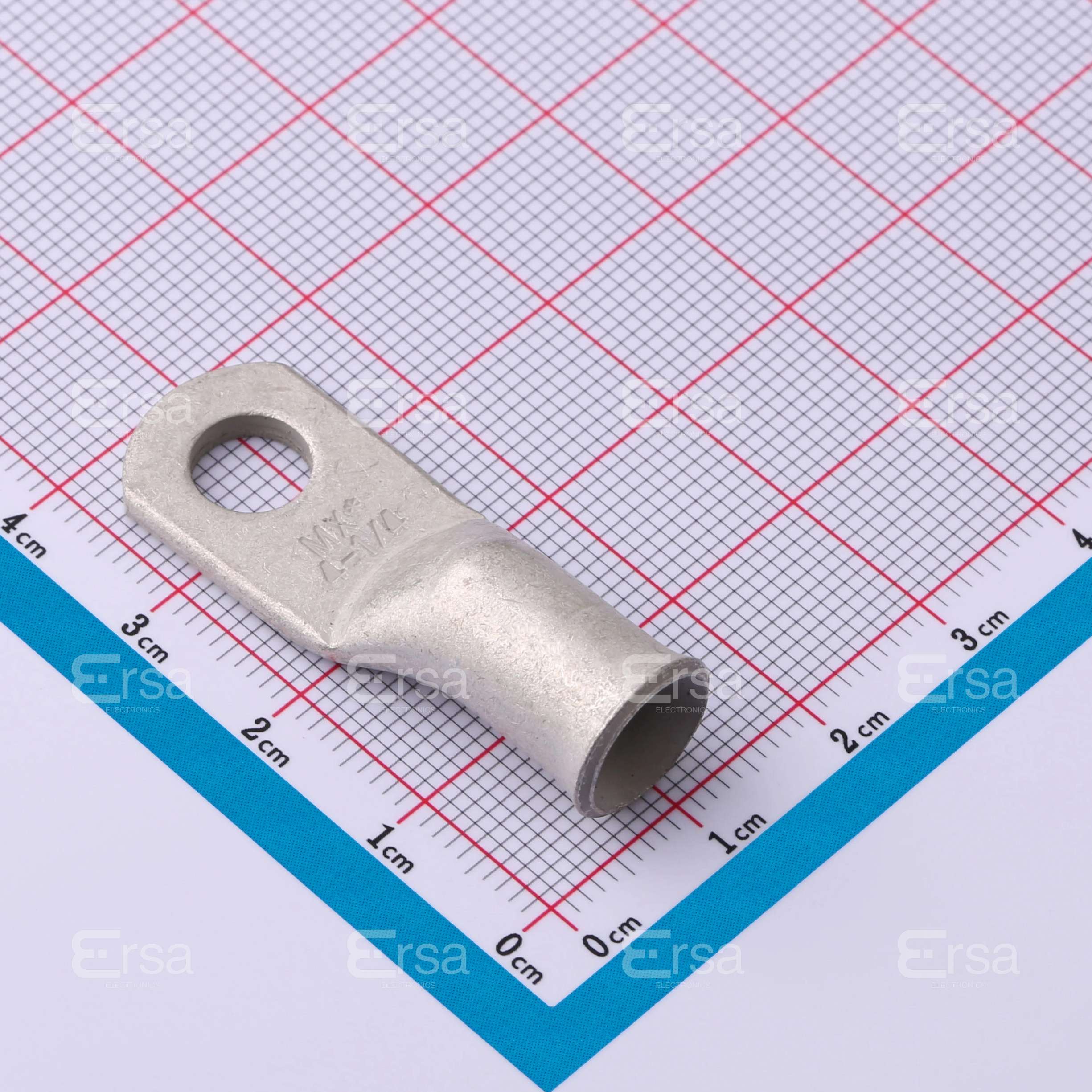 Molex_192210230