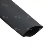 Molex_19267-0520_Heat Shrink Tubing ST Polyolefin Black Thin Bag