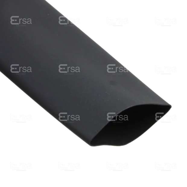 Molex_19267-0526