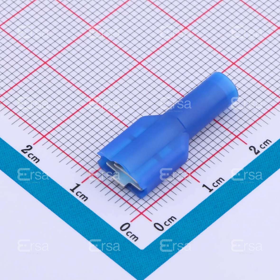Molex_192770005
