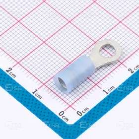 Molex_193240008