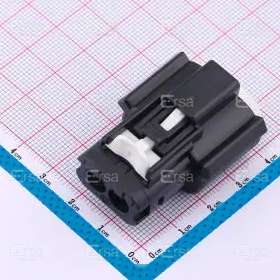 Molex_194320013