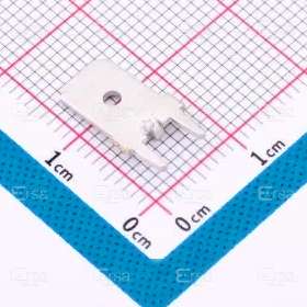 Molex_197054203
