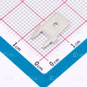 Molex_197054301