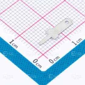 Molex_197124001