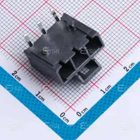 Molex_2002411213