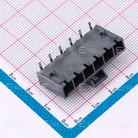 Molex_2002411216