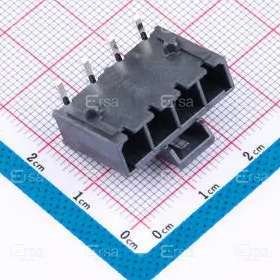 Molex_2002414214