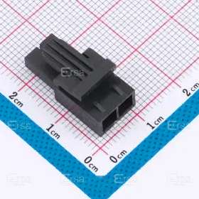 Molex_2004531002