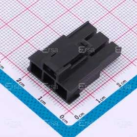 Molex_2004561213
