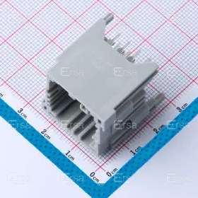 Molex_2005010283