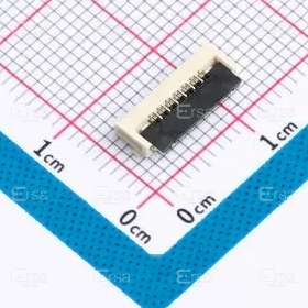Molex_2005280060