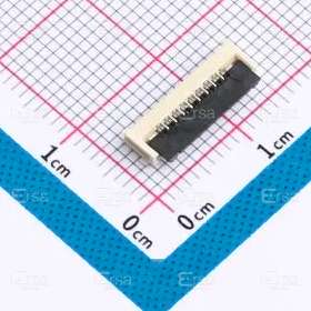Molex_2005280080