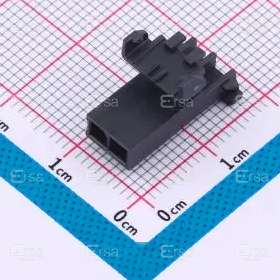Molex_2008750002