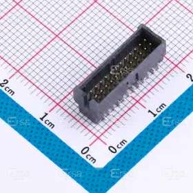 Molex_2009890024