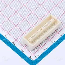 Molex_2011970300