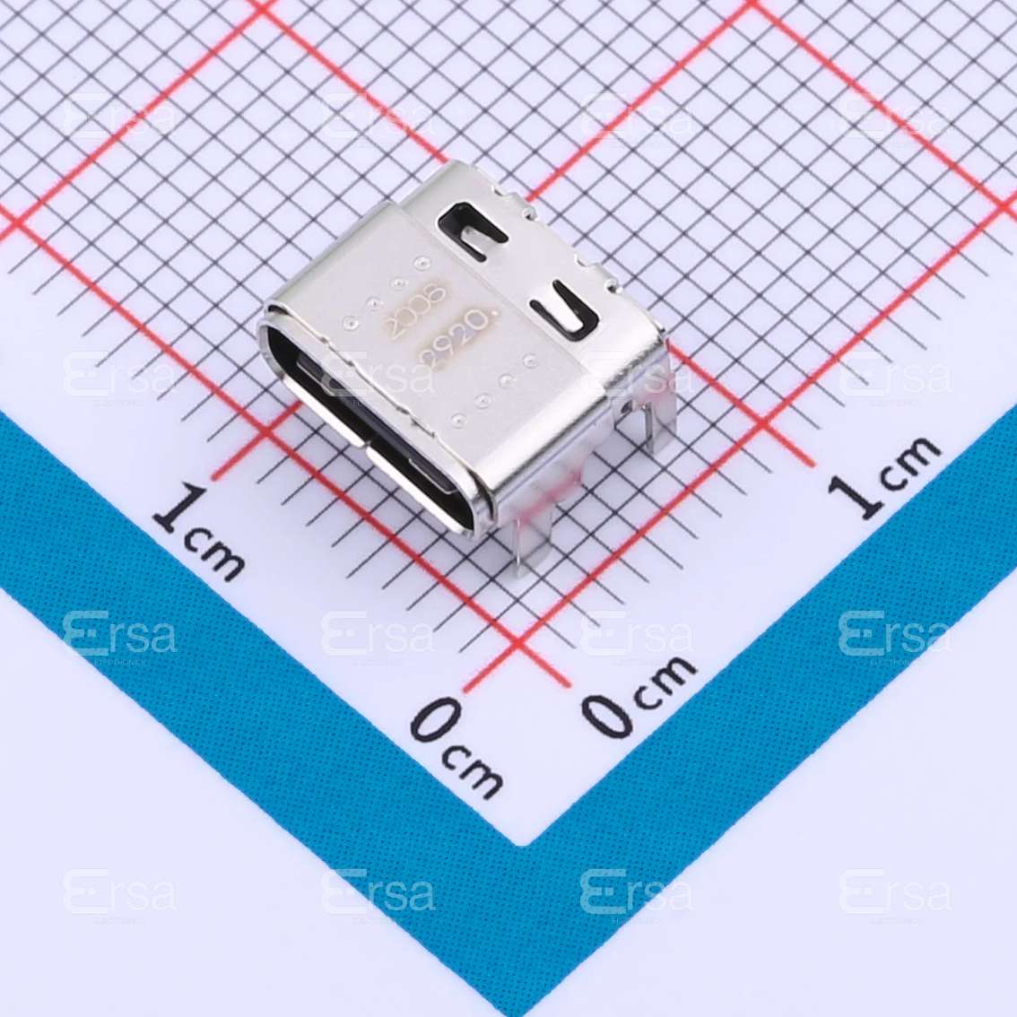 Molex_2012670005