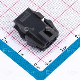 Molex_2014441206