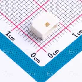 Molex_2023960507