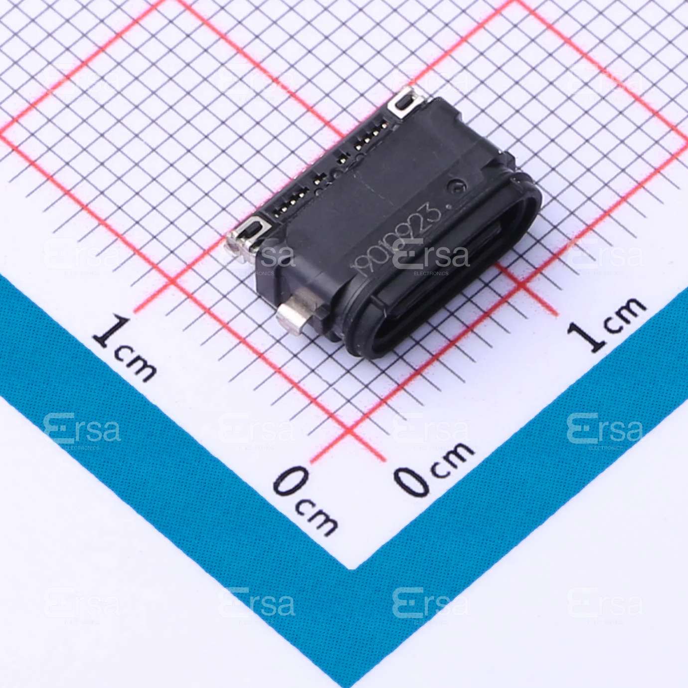 Molex_2024100002