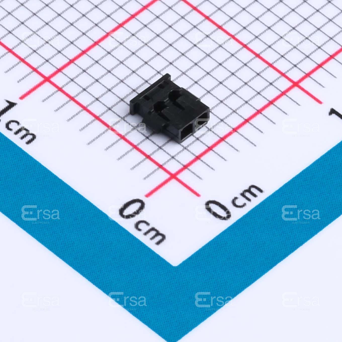 Molex_2026542021