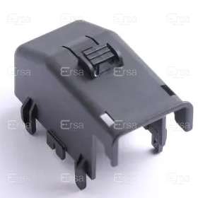 Molex_2032000901