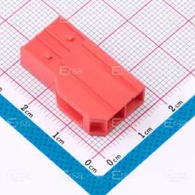 Molex_2034382209
