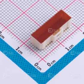 Molex_2035643017