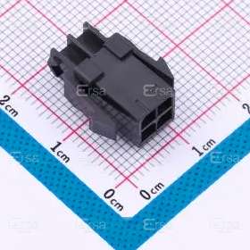Molex_2036320400