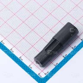 Molex_204223-0002