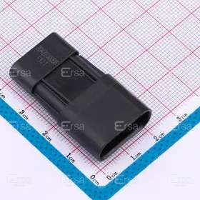 Molex_2042230008