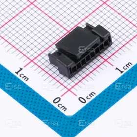 Molex_2045320801