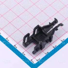 Molex_2047230004