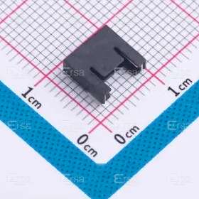 Molex_2053380002