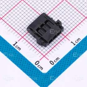 Molex_2053410203