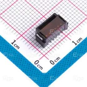 Molex_2059570671