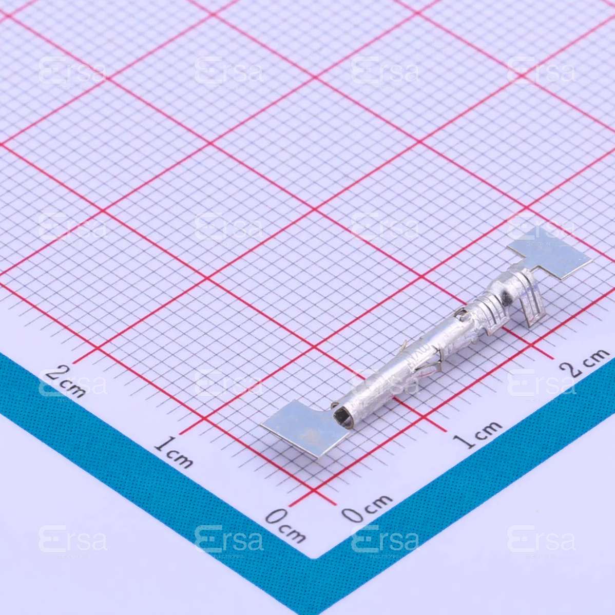 Molex_2061101