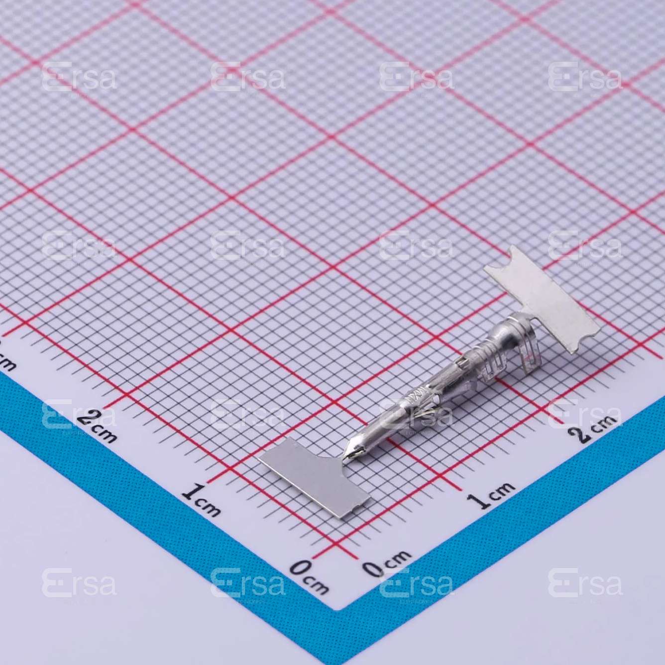 Molex_2062101