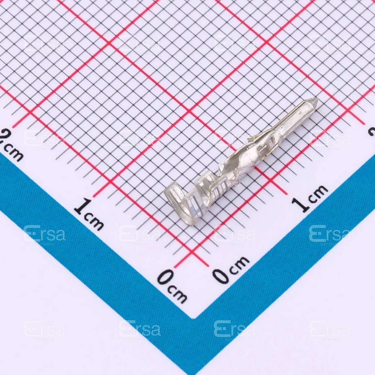 Molex_2062103