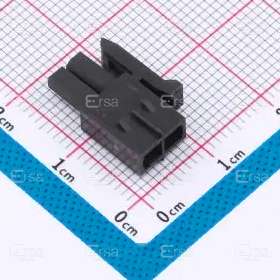 Molex_2064610200