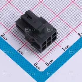 Molex_2064610600