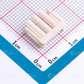 Molex_2064620300