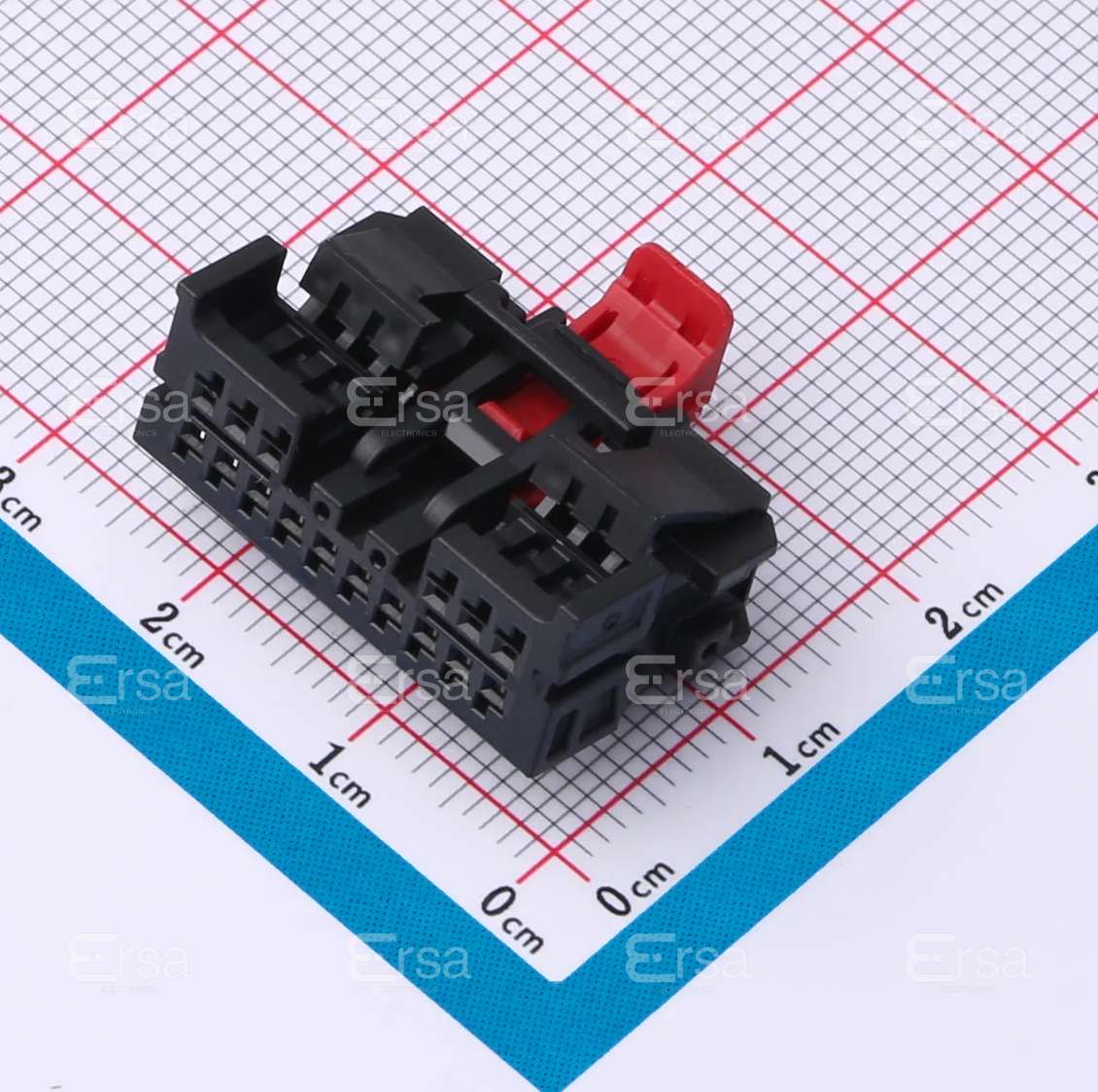 Molex_2065232161