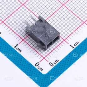 Molex_2068320201