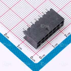 Molex_2068321401
