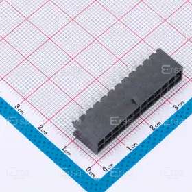Molex_2068322401