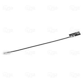 Molex_2069940100